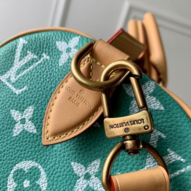 LV Speedy Bags